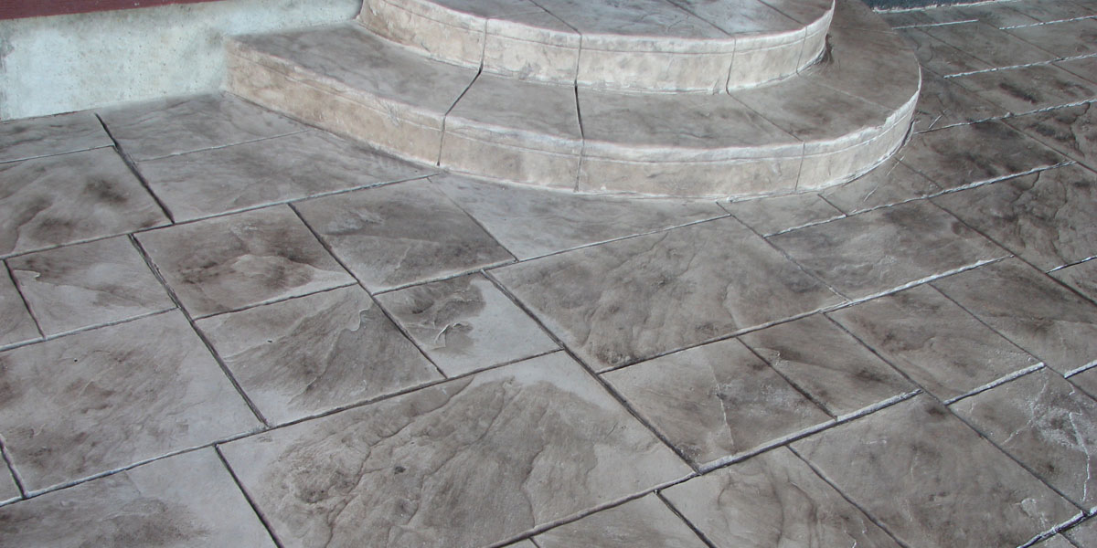 Stamped Concrete Example (8) cropped (4x2)